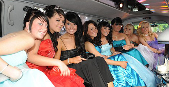 Arrive on time & safely in a COIF H2 Hummer Limousnie Fully Loaded!